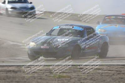 media/Apr-06-2025-Nasa (Sun) [[3693b2d8cc]]/Race Group A/Race (Sunrise)/